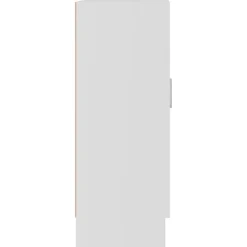 vidaXL Skåp><noscript><img data-lazyloaded=