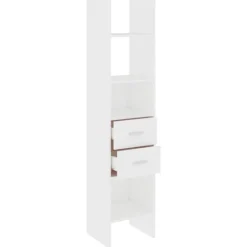 vidaXL Hyllor><noscript><img width=
