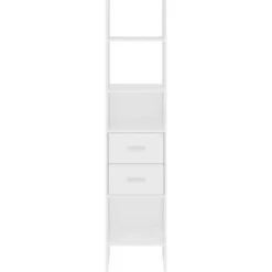 vidaXL Hyllor><noscript><img width=
