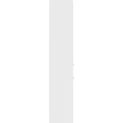vidaXL Hyllor><noscript><img width=