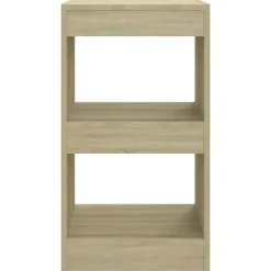vidaXL Hyllor><noscript><img width=