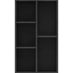 vidaXL Hyllor><noscript><img width=