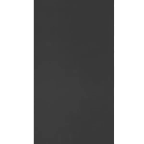 vidaXL Hyllor>Bokhylla/skänk 50x25x80 cm konstruerat trä