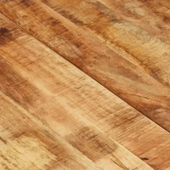 vidaXL Matbord><noscript><img data-lazyloaded=