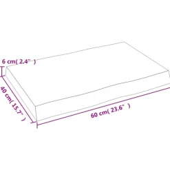 vidaXL Matbord><noscript><img width=
