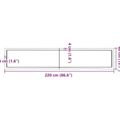 vidaXL Matgrupper><noscript><img width=