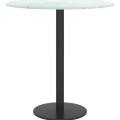 vidaXL Småbord><noscript><img width=
