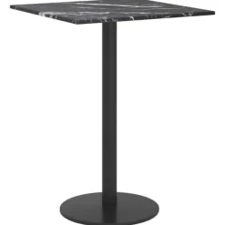 vidaXL Småbord><noscript><img data-lazyloaded=