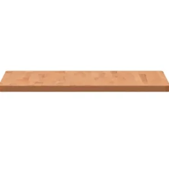 vidaXL Matbord><noscript><img width=