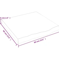 vidaXL Matbord><noscript><img width=