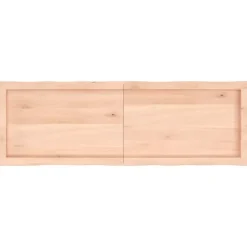vidaXL Sideboards><noscript><img data-lazyloaded=