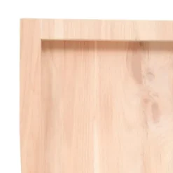 vidaXL Sideboards><noscript><img data-lazyloaded=