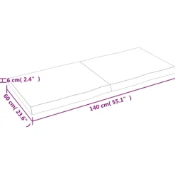 vidaXL Sideboards><noscript><img data-lazyloaded=