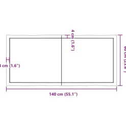 vidaXL Sideboards><noscript><img data-lazyloaded=