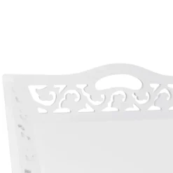 vidaXL Småbord><noscript><img data-lazyloaded=