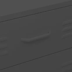 vidaXL Byråer><noscript><img data-lazyloaded=
