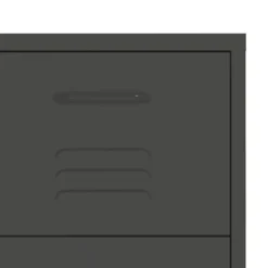 vidaXL Byråer><noscript><img width=