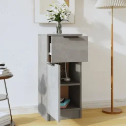 vidaXL Sideboards><noscript><img width=