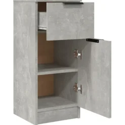 vidaXL Sideboards><noscript><img width=
