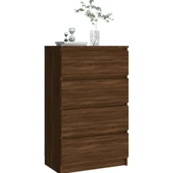 vidaXL Byråer><noscript><img width=