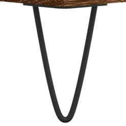 vidaXL Byråer><noscript><img width=