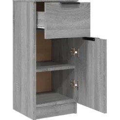 vidaXL Sideboards><noscript><img width=