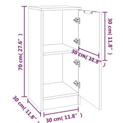 vidaXL Byråer><noscript><img width=