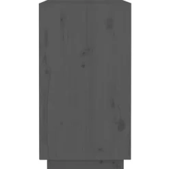 vidaXL Skåp><noscript><img data-lazyloaded=