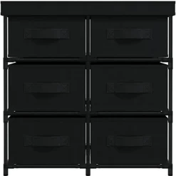 vidaXL Byråer><noscript><img data-lazyloaded=