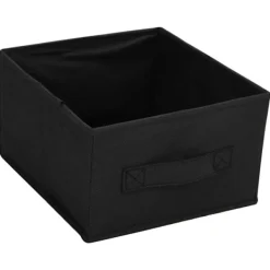 vidaXL Byråer><noscript><img data-lazyloaded=