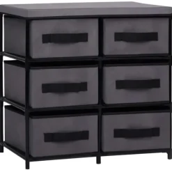 vidaXL Byråer><noscript><img width=
