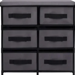 vidaXL Byråer><noscript><img data-lazyloaded=