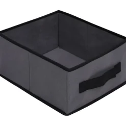 vidaXL Byråer><noscript><img data-lazyloaded=