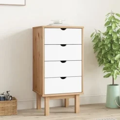 vidaXL Byråer><noscript><img width=