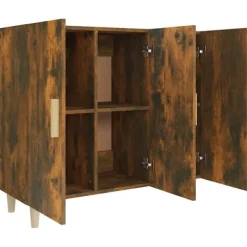 vidaXL Sideboards><noscript><img data-lazyloaded=