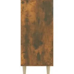 vidaXL Sideboards><noscript><img data-lazyloaded=