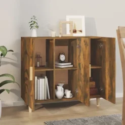 vidaXL Sideboards><noscript><img data-lazyloaded=