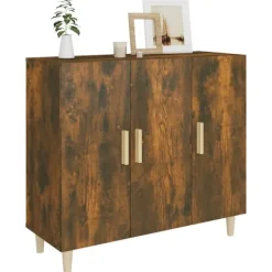 vidaXL Sideboards><noscript><img data-lazyloaded=