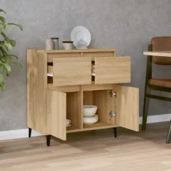 vidaXL Sideboards><noscript><img data-lazyloaded=