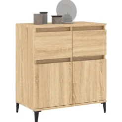 vidaXL Sideboards><noscript><img data-lazyloaded=