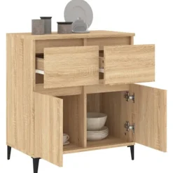 vidaXL Sideboards><noscript><img data-lazyloaded=