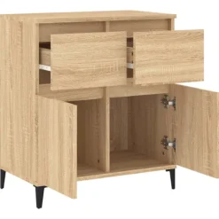 vidaXL Sideboards><noscript><img data-lazyloaded=