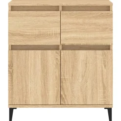 vidaXL Sideboards><noscript><img data-lazyloaded=
