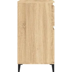 vidaXL Sideboards><noscript><img data-lazyloaded=