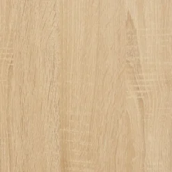vidaXL Sideboards><noscript><img data-lazyloaded=