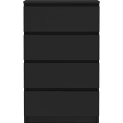 vidaXL Byråer><noscript><img width=