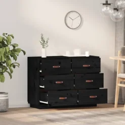 vidaXL Byråer><noscript><img data-lazyloaded=