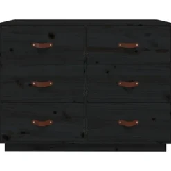 vidaXL Byråer><noscript><img data-lazyloaded=