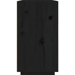 vidaXL Byråer><noscript><img data-lazyloaded=