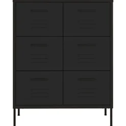 vidaXL Byråer><noscript><img width=